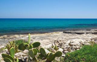 Awesome Home In Marina Di Modica - 3