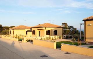 Awesome Home In Marina Di Modica - 1