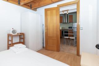 GuestReady - Charming stay in the Heart of Russafa - Valencia - 3