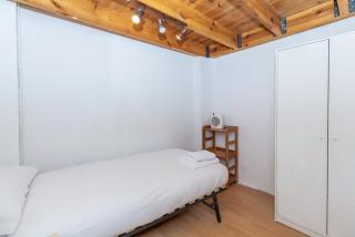 GuestReady - Charming stay in the Heart of Russafa - Valencia - 4