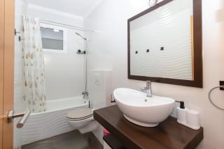 GuestReady - Valencia's Sushine Terrace - 5