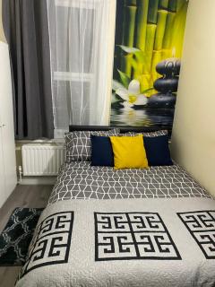 389 blue - Londra - 8