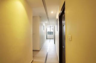 Collection O SSR Royal Suites - Lingampalli - 6