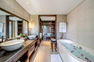 RiverTown Hoi An Resort & Spa - Hoi An - 4