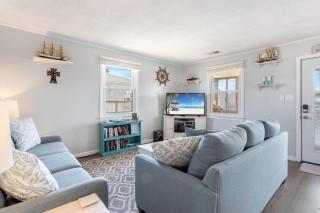 5033 Poppas Place 3 Min Walk to Beach - Kill Devil Hills - 2