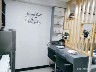 Alex's Staycation - Cebu City - 6