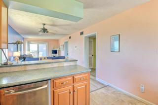 SO1A Shangri-La Oceanfront - Kill Devil Hills - 4