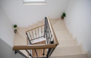 3 Bedroom Beautiful Home In Sutivan - 9