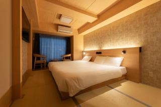 WELLSTAY Shinsekai Wakyo - Osaka - 7