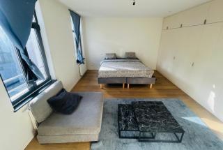 PENTHOUSE SABLON - 6