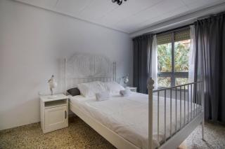 GuestReady - Tranquil Haven in Canyamelar - 0