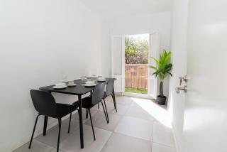 GuestReady - A lovely gem near La Malvarrosa beach - Valencia - 0
