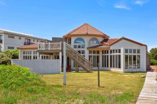 3059 Casa de Romance Oceanfront - Southern Shores - 5