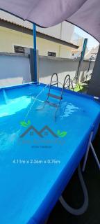 Lisa Homestay Ipoh Tambun with Private Pool - Tanjung Rambutan - 9