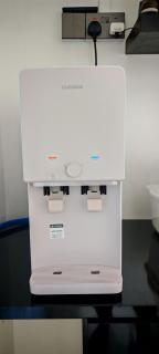 23 Inn Queenbed Room with share bathroom 203 - Simpang Ampat - 1