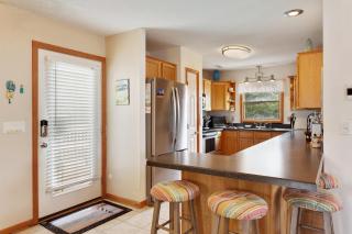 1714 Destiny 5 Min Walk to Beach - Corolla - 3