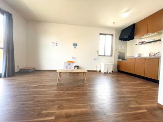 Kitakyushu - Apartment - Vacation STAY 14808 - Kitakyushu - 9