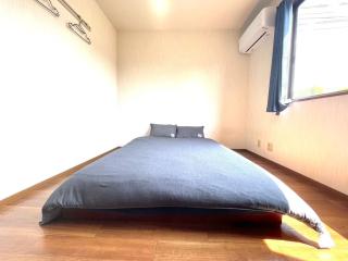 Kitakyushu - Apartment - Vacation STAY 14808 - Kitakyushu - 5