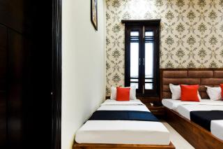 Collection O Avera - Amritsar - 7