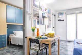 Apartement La Fenice - Happy Rentals - 5