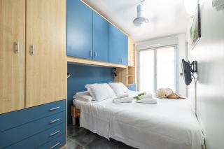 Apartement La Fenice - Happy Rentals - 7