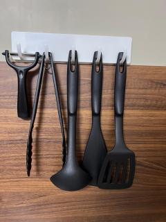 ユーライフ西公園 - 3