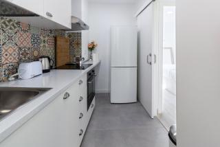 GuestReady - Cozy place in the heart of Valencia - Valencia - 6