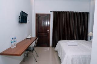 Fantasticroom Labuan Bajo - Labuan Bajo - 1