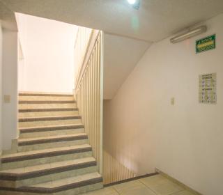 Suites Poliforum Inn - León - 4