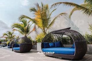 Enclave Premium Suites at Bukit Tinggi - Bukit Tinggi - 2