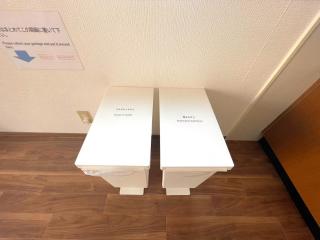 Sapan Hasegawa - Vacation STAY 14781 - Kitakyushu - 2