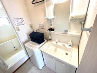 Sapan Hasegawa - Vacation STAY 14781 - Kitakyushu - 4