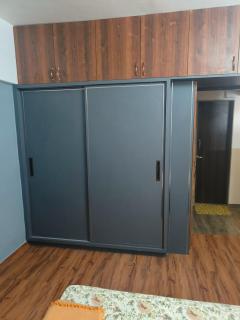 DK's- 1 BHK- 2 BHK Furnished Comfy Home - 0
