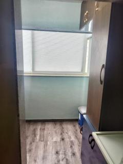 DK's- 1 BHK- 2 BHK Furnished Comfy Home - 2