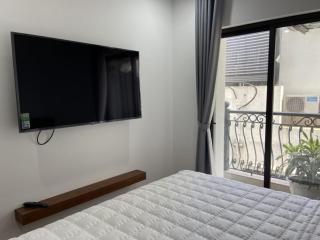 Satori2 Apartment - Nikomix - Hanoi - 6