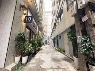 Satori2, Cozy and Spacious Apartment - 5