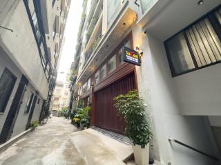 Satori2, Cozy and Spacious Apartment - 4