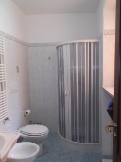 Dolcedorme Bed And Breakfast - Terranova di Pollino - 3