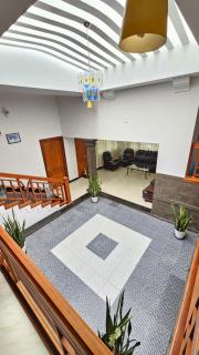 La-Naturo Homestay - Meenangadi - 4