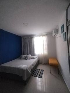 Kavala Anisa - Cartagena de Indias - 7