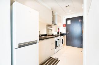 Luxe Living in Prime Location! - Dubai - 5