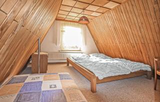 Ferienhaus Wustrow Neu Canow - Neu Canow - 1