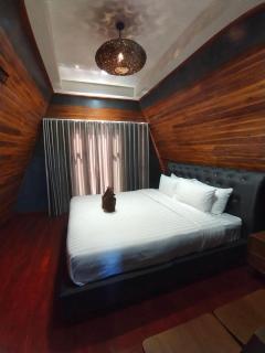 Mgrand Naka View - 7