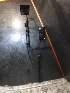 Mgrand Naka View - 4