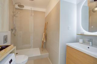 Marco Polo Port View - Happy Rentals - Vallauris - 4