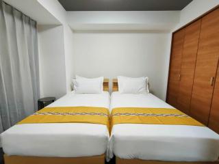 incense上野根岸901 - 6