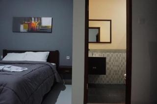 Mai Guest House Sanur - 1