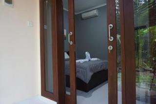 Mai Guest House Sanur - 3