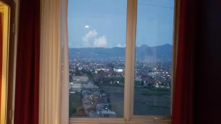 Mount view room - Bandung - 6