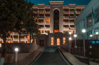 Orient Star Varahsha - 9